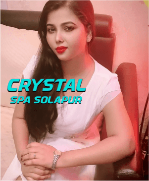 Body To Body Massage in Solapur